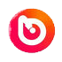 Phượt Bụi